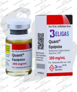 Equipoise for sale 300mg