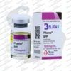npp steroid 100mg