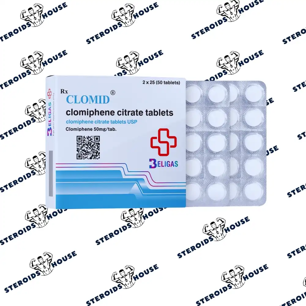 Buy Clomid Online 50mg Buy Clomid Online