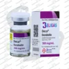 Deca Durabolin Injection 300mg