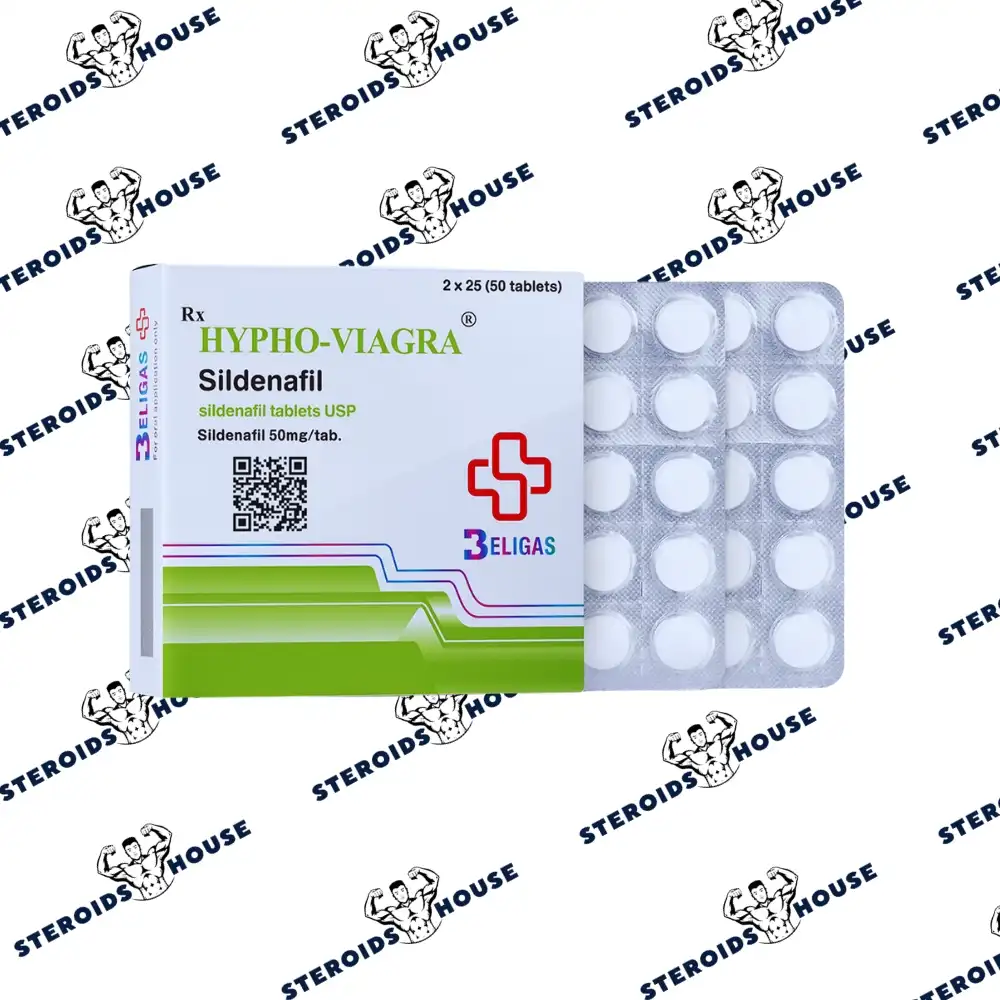 Viagra 50mg Viagra 50mg