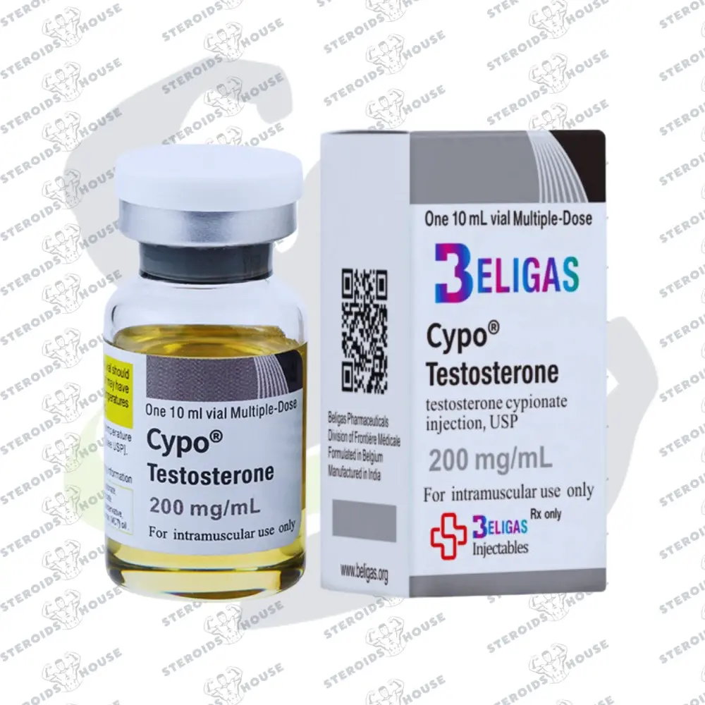 testosterone cypionate 200mg for sale testosterone cypionate 200mg for sale