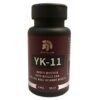 YK-11-5mg