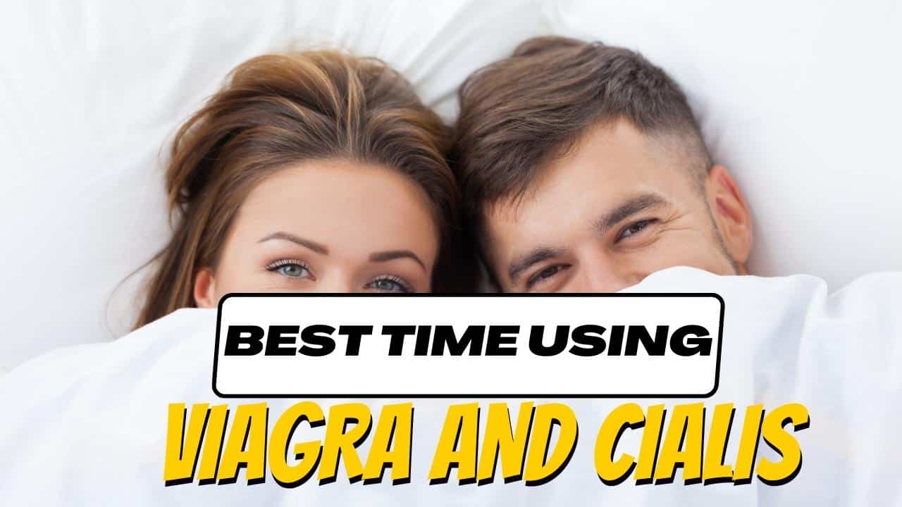 Superman Combo Viagra Cialis