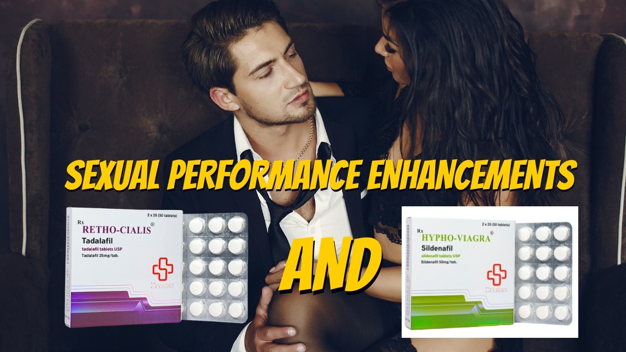 Superman Combo Viagra Cialis