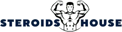 Steroids For Sale