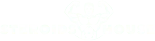 Steroids For Sale