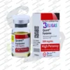 Equipoise Steroid 500mg