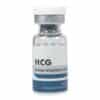 HCG For Sale