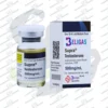 Sustanon 500