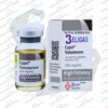 Testosterone Cypionate For Sale 250mgml