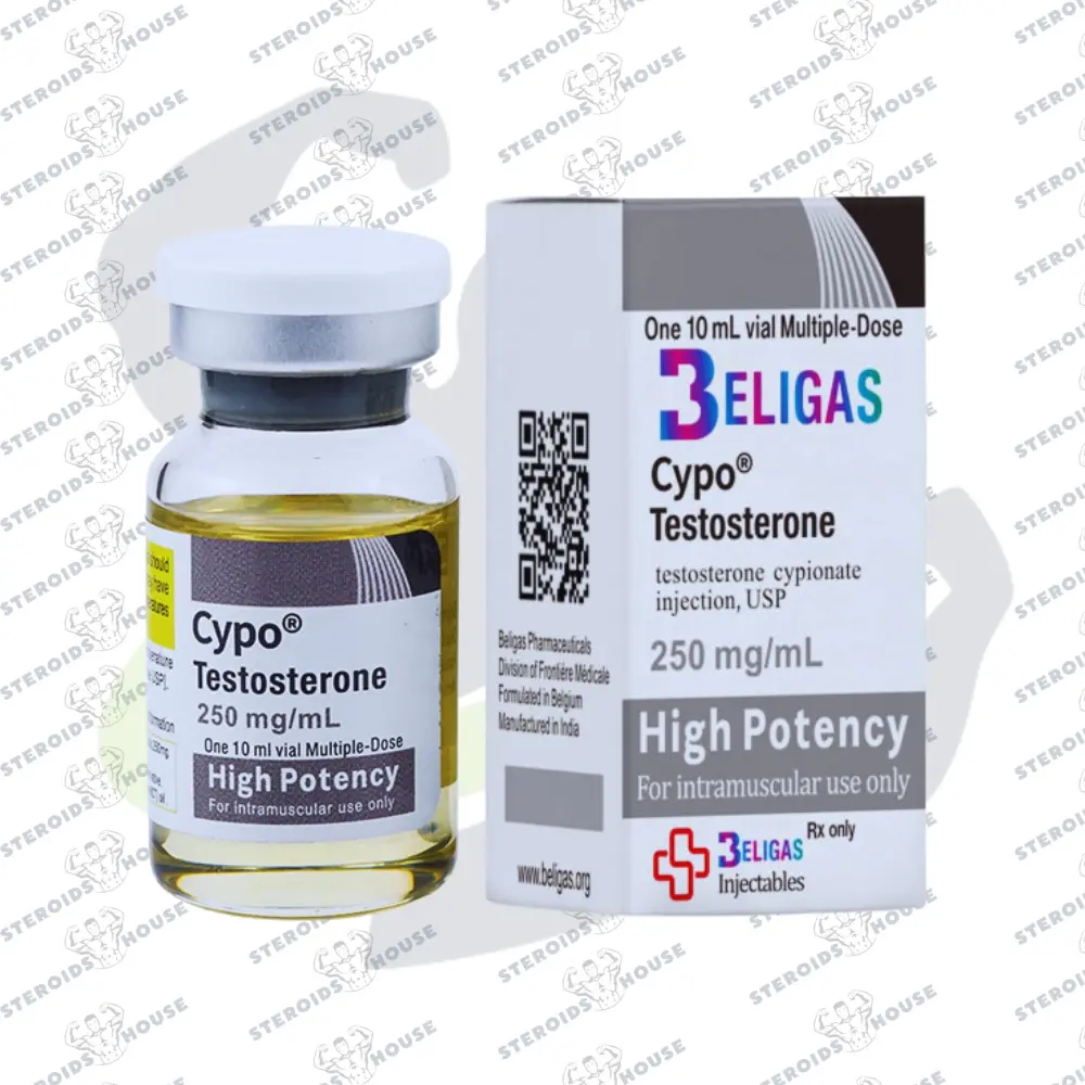 Testosterone Cypionate For Sale 250mg Testosterone Cypionate For Sale 250mgml