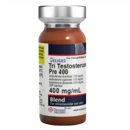Tri-Testosterone-Pro-400mg-1.jpg Tri-Testosterone