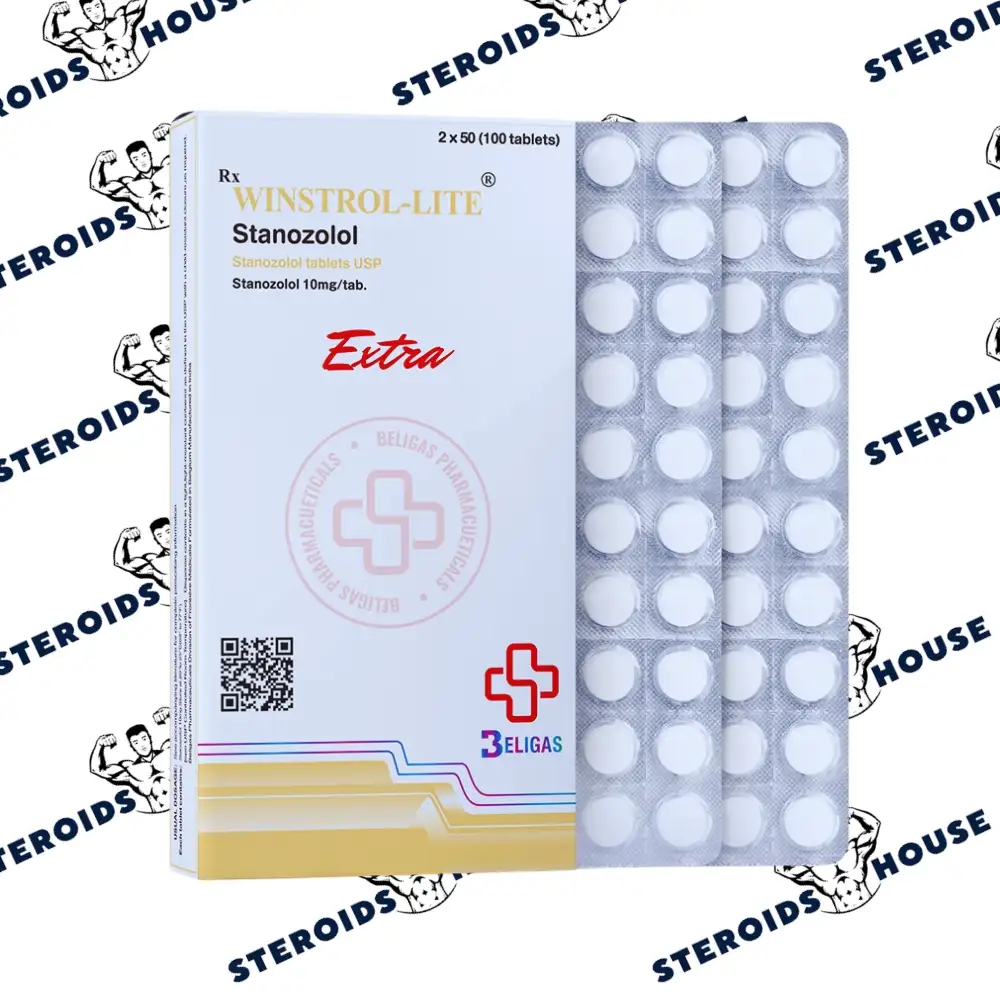 Winstrol For Sale 10mg Winstrol For Sale