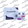 Tirzepatide For Sale