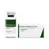 Buy Testosterone Cypionate 250mg