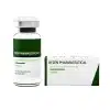 Testosterone Enanthate 400mg
