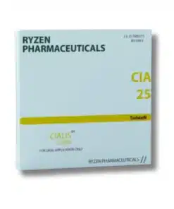 buy cialis online us